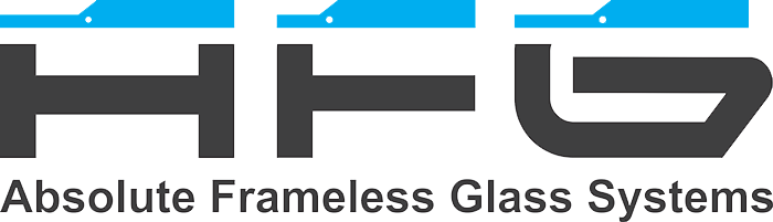 afgframelessglass