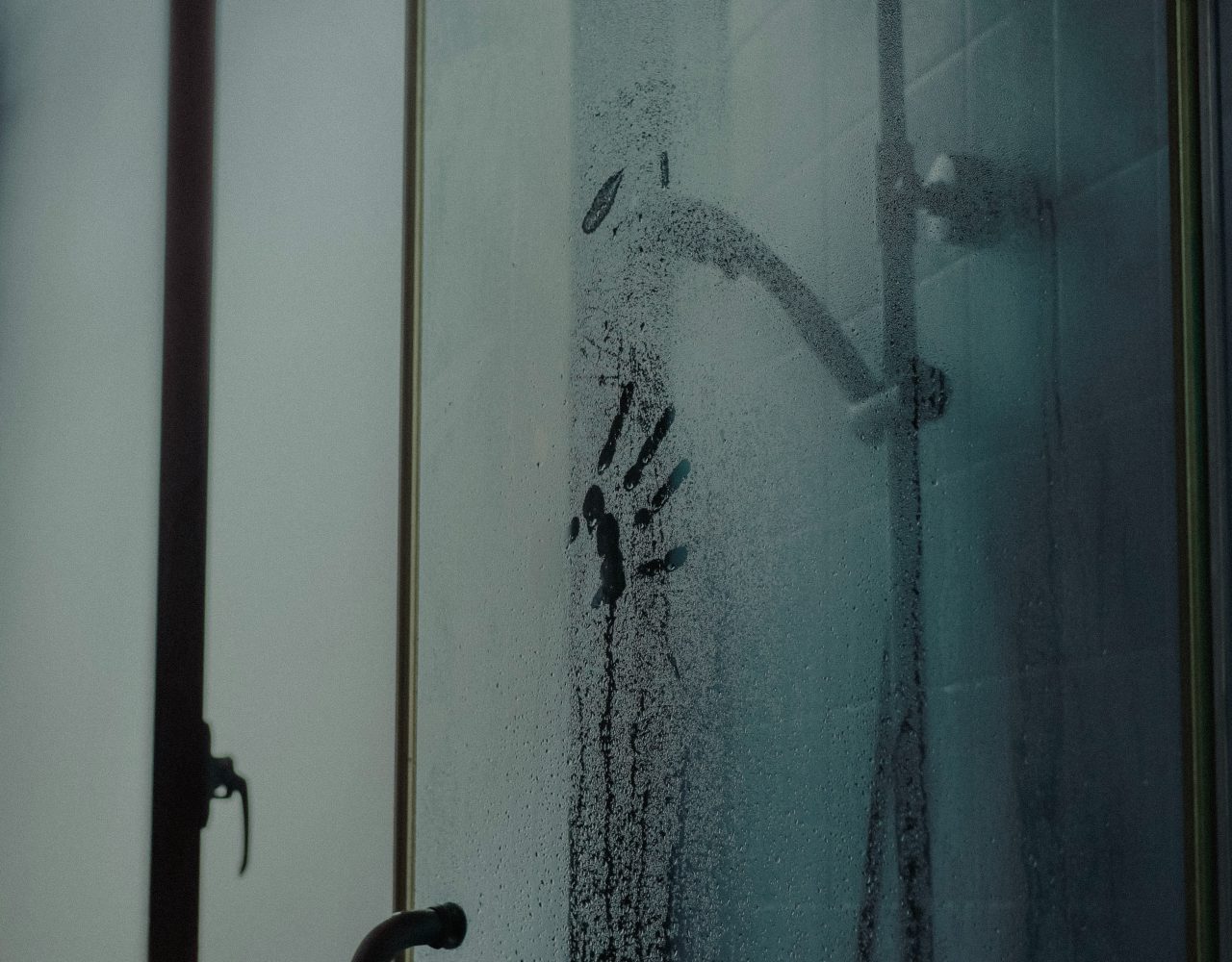 Aluminium Sliding Doors Palace Sliding Doors Sunplan Cape Town